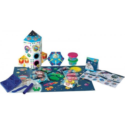 DIDO SPACE DISCOVERY 352900