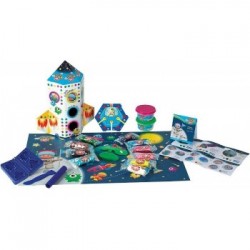 DIDO SPACE DISCOVERY 352900