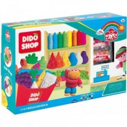 DIDO SHOP 351800
