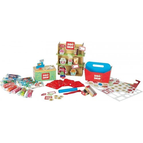 DIDO SHOP 351800