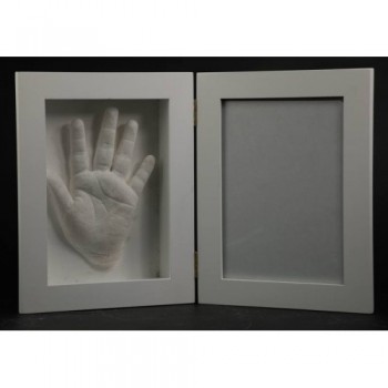 PORTAF.IMPRONTA 3D FUP109 2