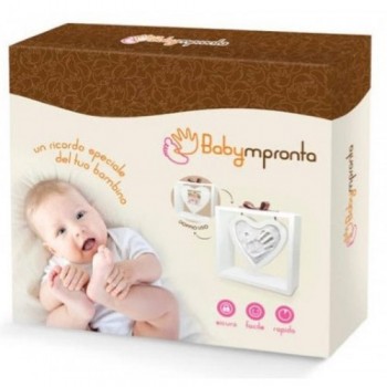 PORTAF.IMPRONT CUORE FUP161 2