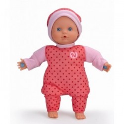 Famosa 700014881 bambola