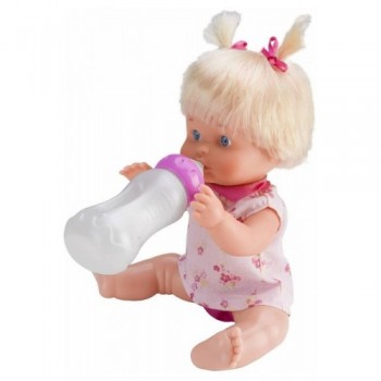 NENUCO BEVI & BAGNA 2