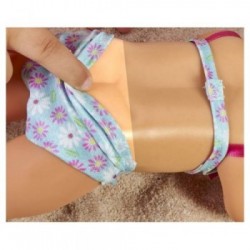 Famosa - Bambola Summer Time Nenuco 700015516