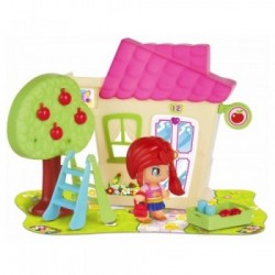 PYP MIA PICCOLA CASA REFRESH