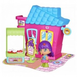 PYP MIA PICCOLA CASA REFRESH