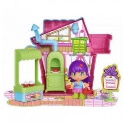 PYP MIA PICCOLA CASA REFRESH