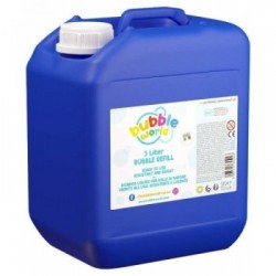 REFILL BOLLE SAP.3 L. 833000
