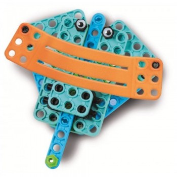 Clementoni Maker Lab... 2