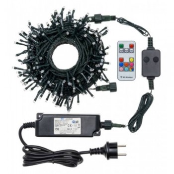 Catena lineare WONDER 16m... 2