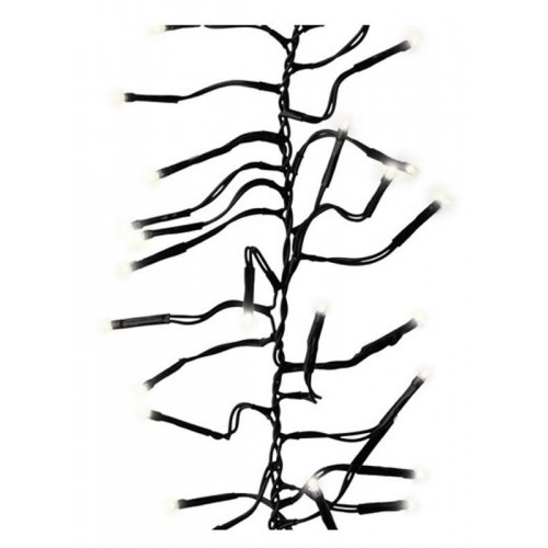 LED CLUSTER TWINKLE L 494729