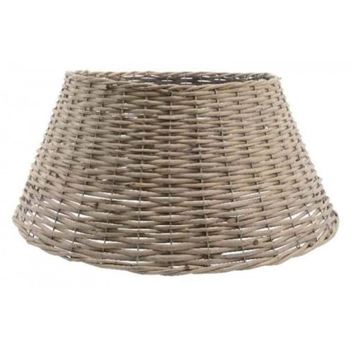 WILLOW CHRISTMAS TREE 760679