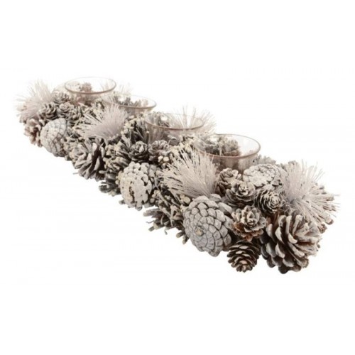 BRANCH TEALIGHTHOLDER 724705