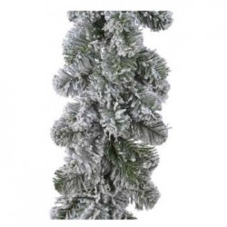 RAMO IMP.INNEV.270X25 680468