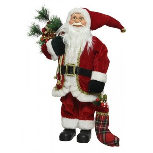 PES CLASSIC SANTA W S 612007