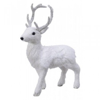 FOAM DEER 457719
