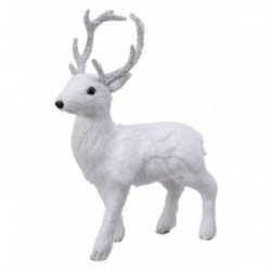 FOAM DEER 457719
