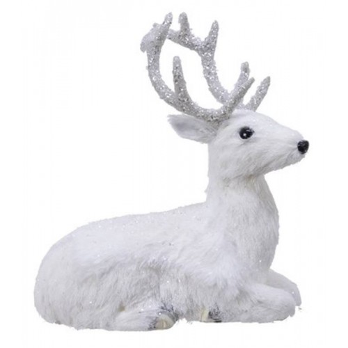FOAM DEER 457720