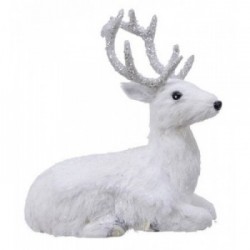 FOAM DEER 457720