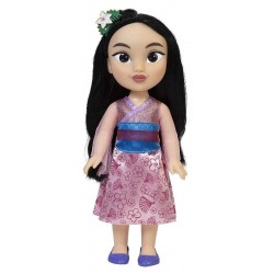 BAMBOLA MULAN CM.35 95564