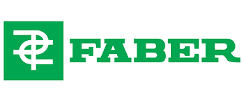 Faber