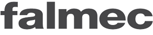 Falmec