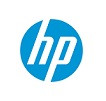 Hewlett Packard Enterprise