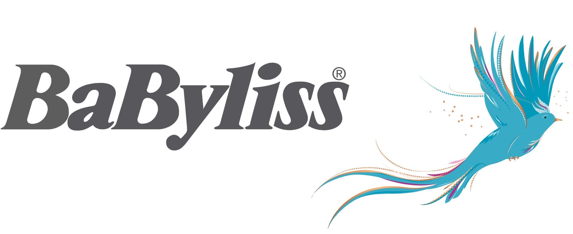 Babyliss