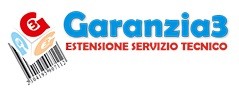 Garanzia3
