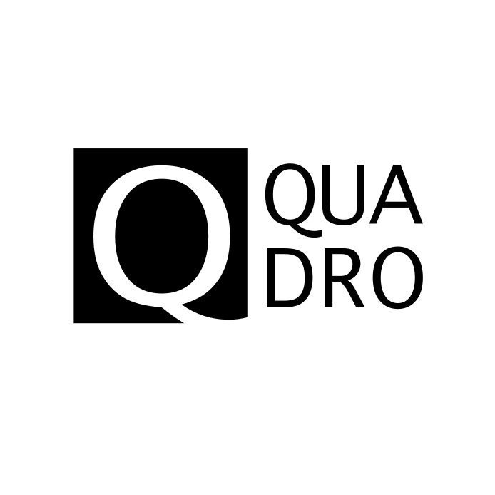 QuadroDesign