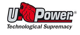 U-POWER