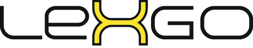 Lexgo