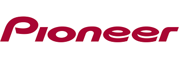 Pioneer