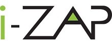 i-zap
