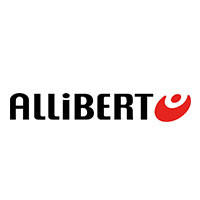 Allibert