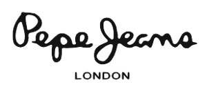 Pepe Jeans