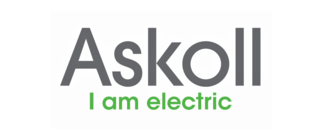 Askoll