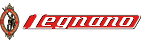 Legnano