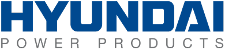Hyundai Power Products