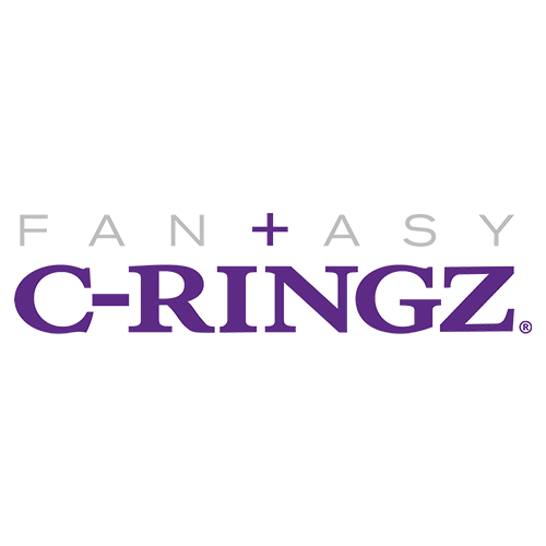 Fantasy C Ringz