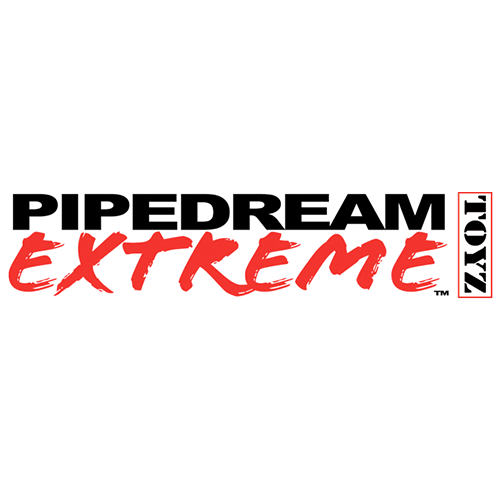 Pipedream Extreme Toyz