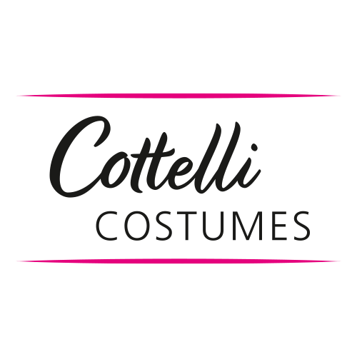 Cottelli Costumes