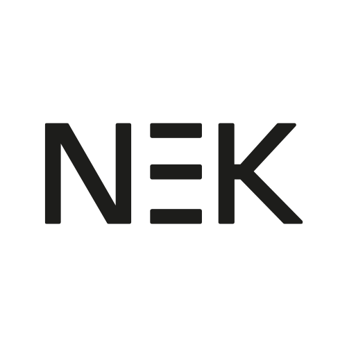 Nek
